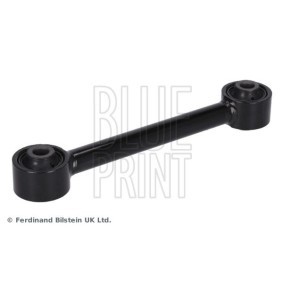 Osta Laturi BLUE PRINT:llä ADG01177C edullisesti hintaan 290,89 €