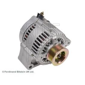Comprar Alternador de BLUE PRINT ADT311172 a bajo precio de 275,40 €