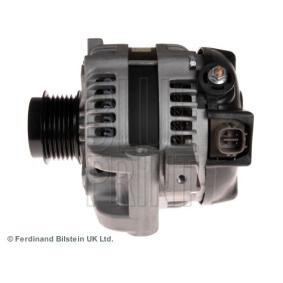 Comprar Alternador de BLUE PRINT ADT311180C a bajo precio de 582,94 €