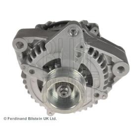 Comprar Alternador de BLUE PRINT ADT311184 a bajo precio de 345,93 €