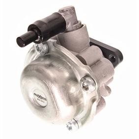 Achetez des Pompe de direction assistée MAXGEAR 48-0068 à prix pour 233,37 €