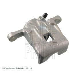 Bremssattel ADG045109 von BLUE PRINT günstig für 178,08 € online kaufen
