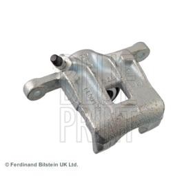 Bremssattel für HYUNDAI von BLUE PRINT