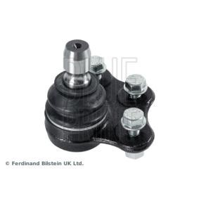 Traggelenk ADZ98616 von BLUE PRINT günstig für 13,82 € online kaufen