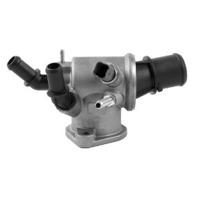 Compre Polia, cambota da GATES TVD1085 a um preço baixo por 77,28 €