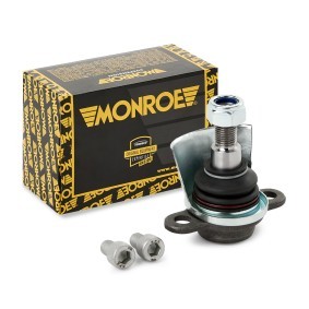 Traggelenk L10505 von MONROE günstig für 15,47 € online kaufen