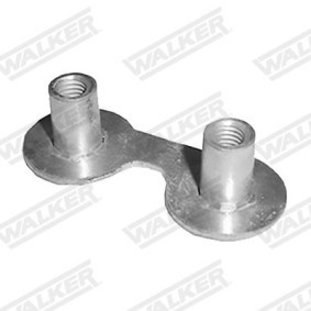 Montagesatz, Schalldämpfer 86039 von WALKER günstig für 4,57 € online kaufen