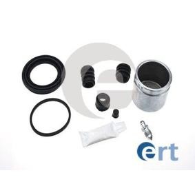 Bremssattel-Reparatursatz 401336 von ERT günstig für 18,49 € online kaufen