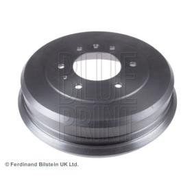 Comprar Tambor de freno de BLUE PRINT ADM54709 a bajo precio de 73,77 €