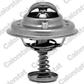 Compre Termóstato de CALORSTAT by Vernet online para Classe S Coupe (C140) a preços moderados