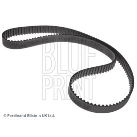 Radlagersatz ADK88235 von BLUE PRINT günstig für 41,58 € online kaufen