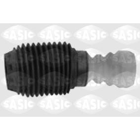 Comprar Almohadilla de tope, suspensión de SASIC 0335515 a bajo precio de 13,56 €