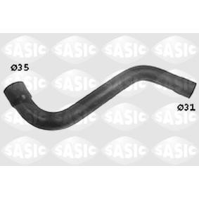 Comprar Tubería de radiador de SASIC SWH0413 a bajo precio de 10,12 €