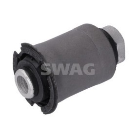 Compre Manípulo, abertura do capot da SWAG 10 41 0002 a um preço baixo por 4,67 €