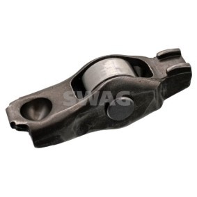 Compre Balanceiro, distribuição do motor da SWAG 20 93 0132 a um preço baixo por 24,97 €