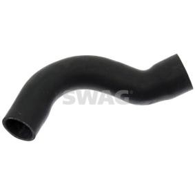 Comprar Tubería de radiador de SWAG 10 91 4012 a bajo precio de 8,70 €