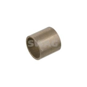 Achetez des Douille de démarreur, cloche d'accouplement SWAG 99 90 2181 à prix pour 1,71 €