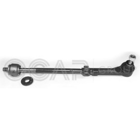Spurstange 0593202 von OCAP günstig für 33,96 € online kaufen