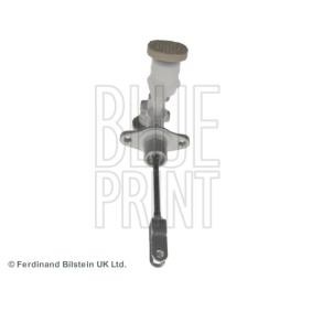 Acquista Pompa della frizione da BLUE PRINT ADS73404C a buon mercato per soli 104,69 €