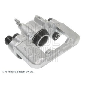 Bremssattel ADT34595 von BLUE PRINT günstig für 130,07 € online kaufen