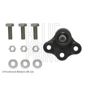 Traggelenk ADZ98618 von BLUE PRINT günstig für 15,89 € online kaufen