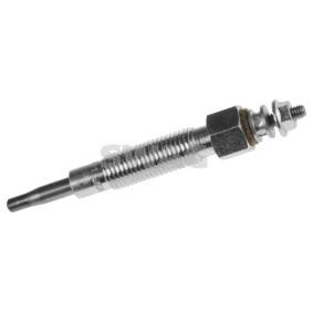 Glühkerze 82 93 1233 von SWAG günstig für 10,51 € online kaufen
