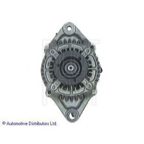 Comprar Alternador de BLUE PRINT ADD61120 a bajo precio de 352,43 €