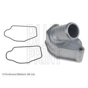 Comprar Termostato, refrigerante de BLUE PRINT ADZ99212 a bajo precio de 51,09 €