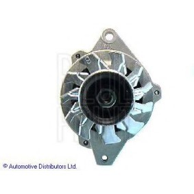 Compre Alternador da BLUE PRINT ADG01102 a um preço baixo por 317,48 €