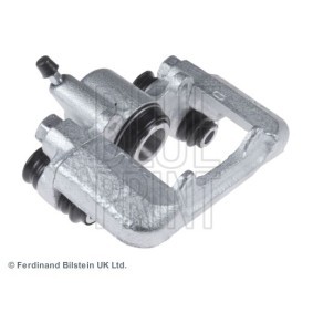 Bremssattel ADT34573 von BLUE PRINT günstig für 136,41 € online kaufen