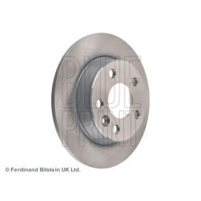 Compre Motor de arranque da BLUE PRINT ADG01241 a um preço baixo por 306,16 €