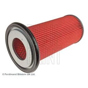 Comprar Filtro de aire de BLUE PRINT ADN12234 a bajo precio de 23,40 €