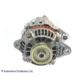 Compre Alternador da BLUE PRINT ADS71107 a um preço baixo por 369,65 €