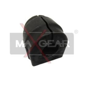 Stabigummis 72-1368 von MAXGEAR günstig für 3,55 € online kaufen