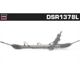 Lenkgetriebe DSR1378L von DELCO REMY günstig für 166,04 € online kaufen