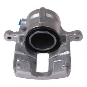 Bremssattel DC81120 von DELCO REMY günstig für 74,41 € online kaufen