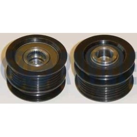 Acquista Tendicatena distribuzione da RUVILLE 3468023 a buon mercato per soli 66,18 €