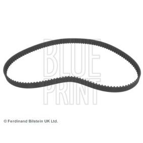 Acquista Cinghia dentata da BLUE PRINT ADV187502 a buon mercato per soli 19,86 €