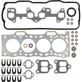 Compre Junta da cabeça do motor de REINZ online para STARLET (_P7_) a preços moderados
