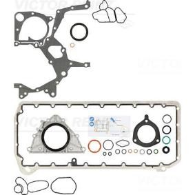 Acquista Kit guarnizioni, Monoblocco da REINZ 08-37406-02 a buon mercato per soli 128,28 €