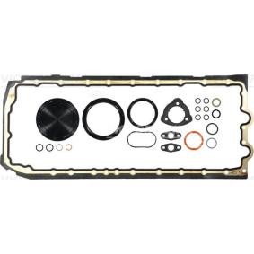 Acquista Kit guarnizioni, Monoblocco da REINZ 08-38669-02 a buon mercato per soli 118,51 €