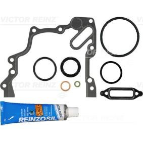 Acquista Guarnizione carter da REINZ online per Lupo II Hatchback (5Z1) a prezzi moderati