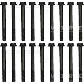 Compre Tornillos de culata de REINZ online para MAVERICK (UDS, UNS) a precios moderados
