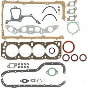 Achetez des Pochette de joints moteur de chez REINZ en ligne pour Transit Mk3 Minibus (VE64) à prix modérés
