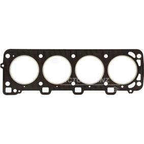 Acquista Guarnizione testata da REINZ 61-26040-10 a buon mercato per soli 51,77 €