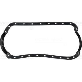 Achetez des Joint de carter d'huile REINZ 71-52147-10 à prix pour 10,15 €