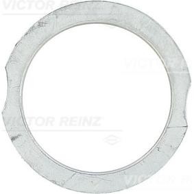 Compre Junta de escape de REINZ online para 504 a preços moderados