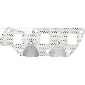 Acquista Guarnizione collettore scarico da REINZ 71-52552-00 a buon mercato per soli 11,86 €