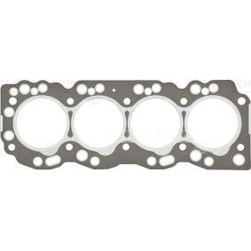Comprar Junta de culata de REINZ 61-52133-00 a bajo precio de 29,12 €