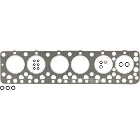 Compre Junta da cabeça do motor de REINZ online para Patrol III/1 SUV (W160) a preços moderados
